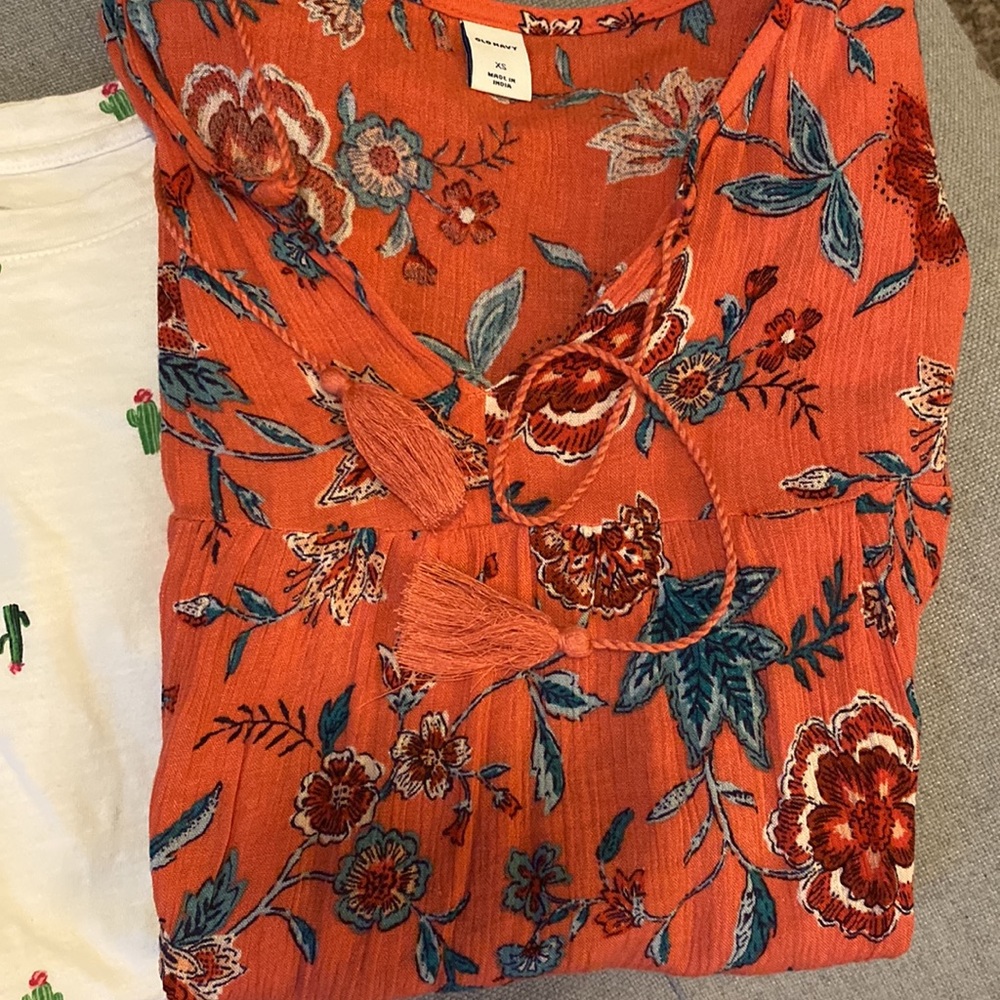 Old Navy Bundle - Picture 2 of 14